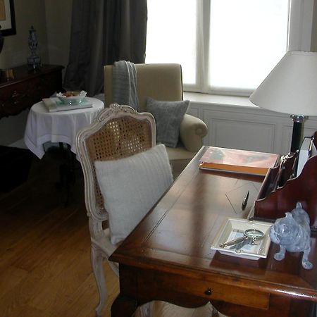 Hotel Recour Поперинге Екстериор снимка