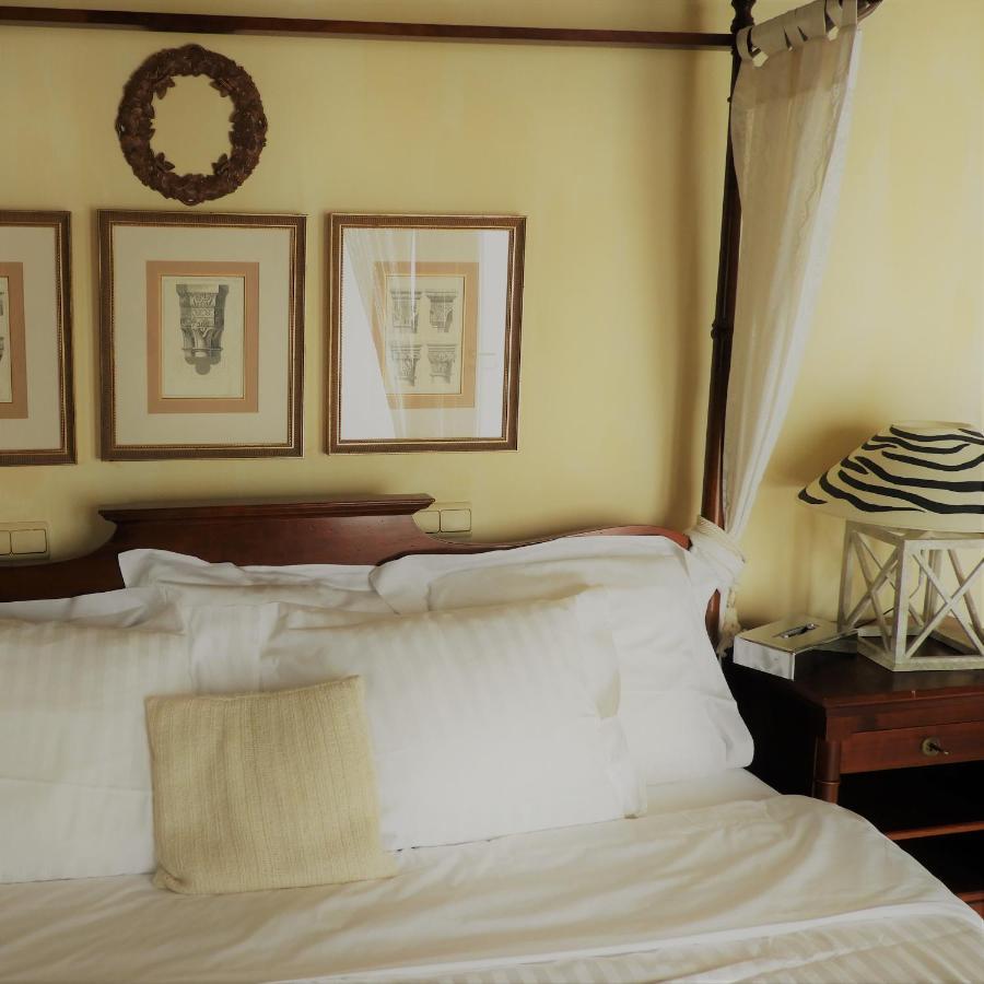Hotel Recour Поперинге Екстериор снимка