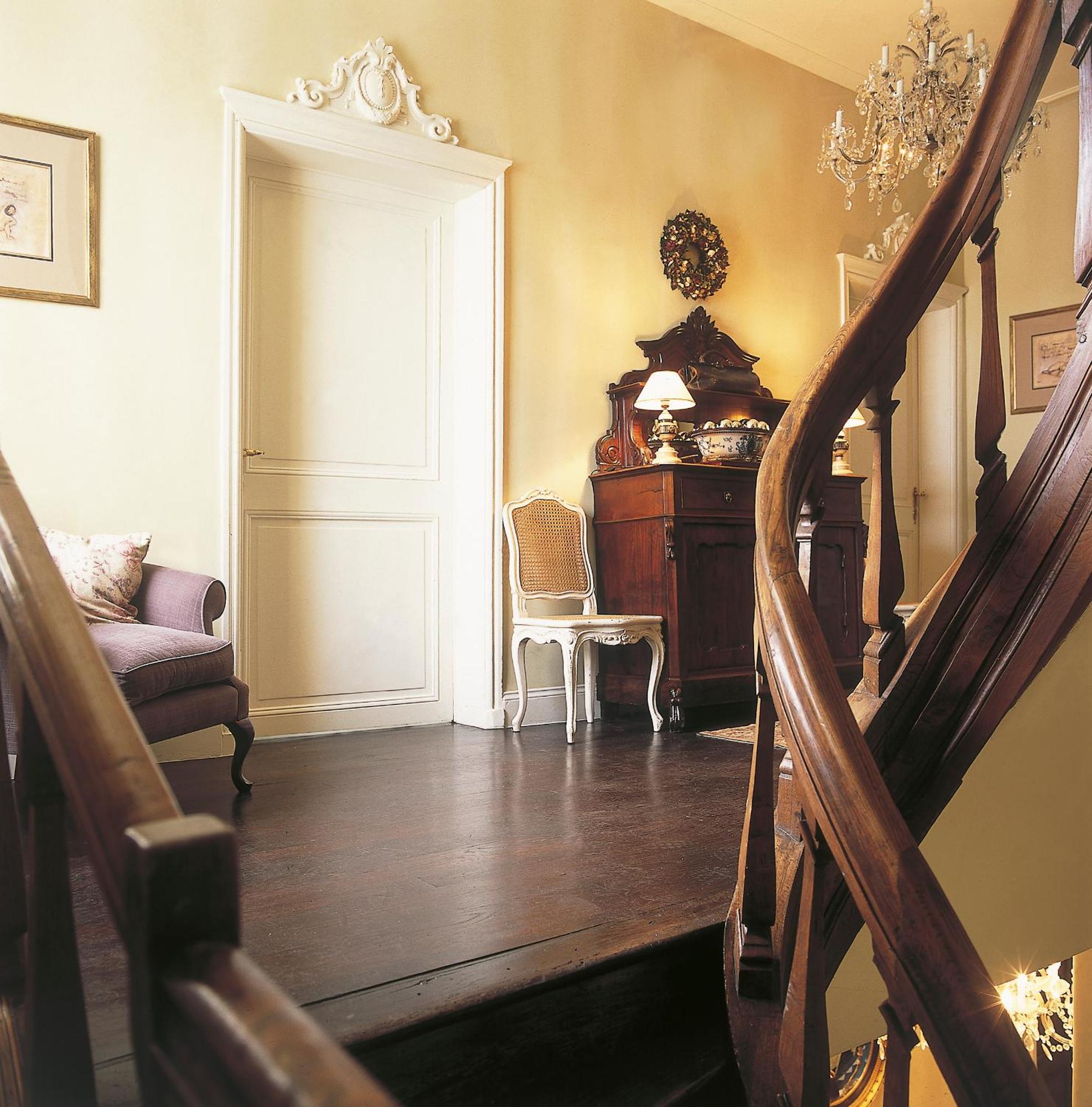 Hotel Recour Поперинге Екстериор снимка