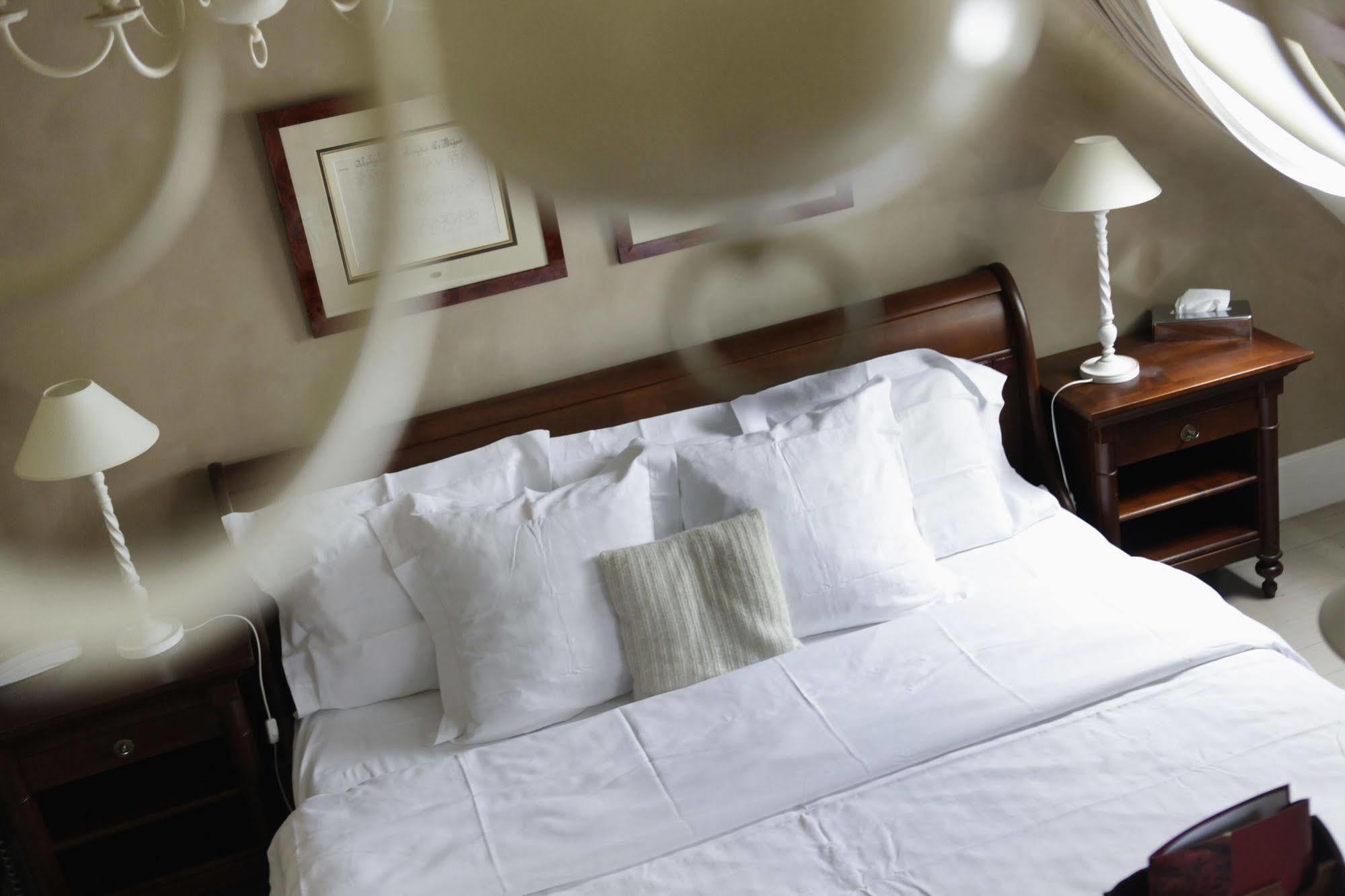 Hotel Recour Поперинге Екстериор снимка