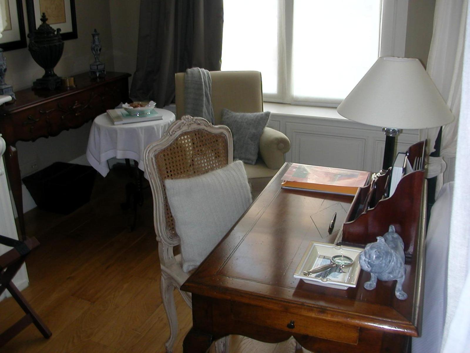 Hotel Recour Поперинге Екстериор снимка