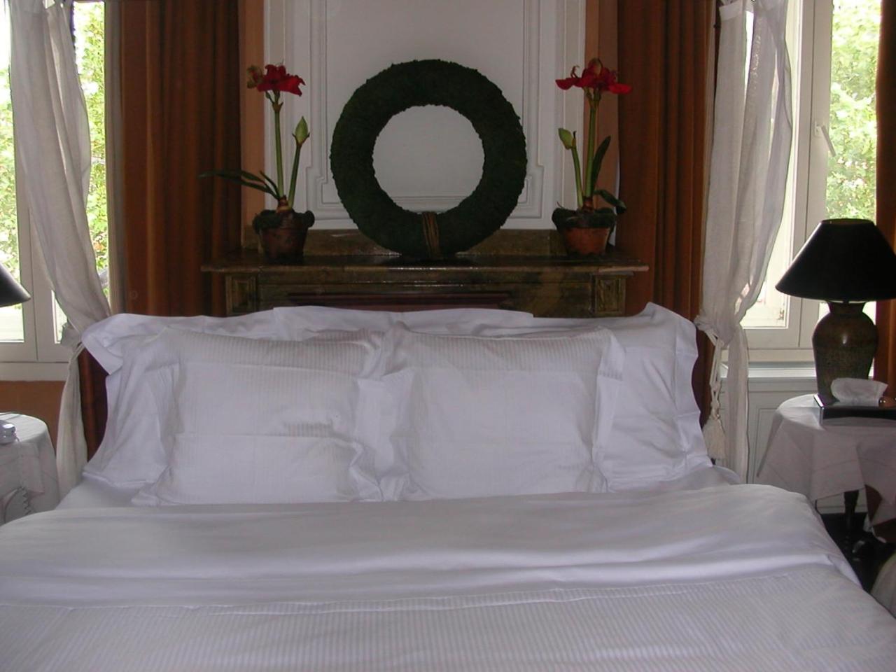 Hotel Recour Поперинге Екстериор снимка