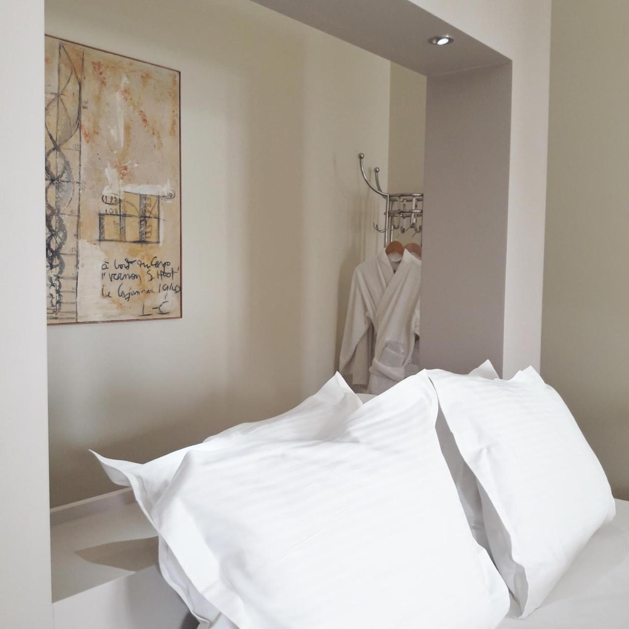Hotel Recour Поперинге Екстериор снимка