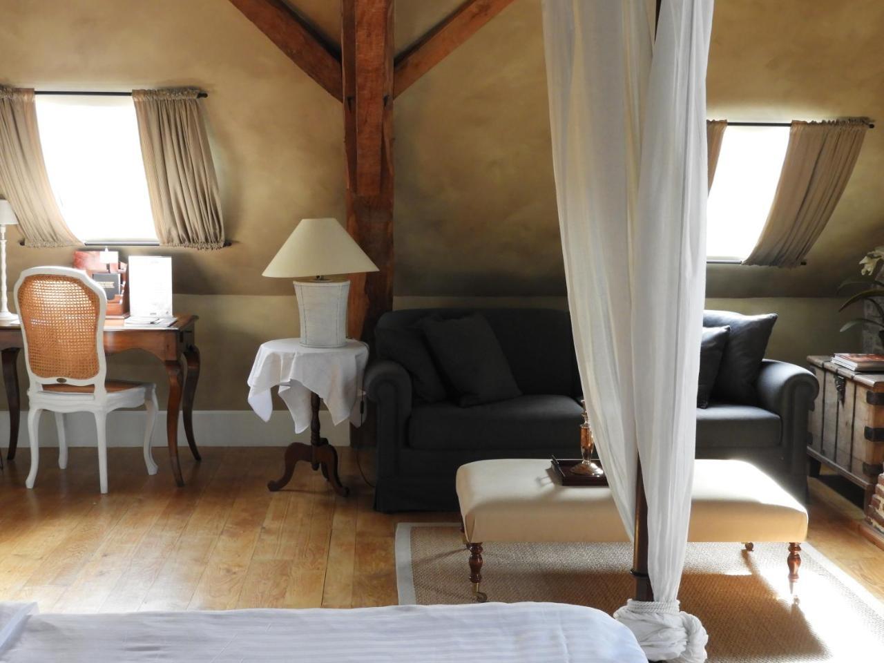 Hotel Recour Поперинге Екстериор снимка