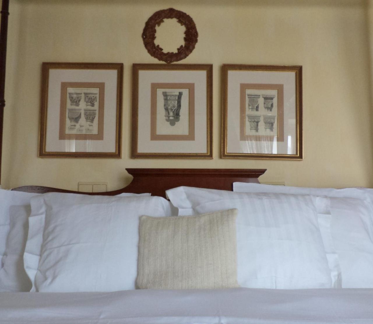 Hotel Recour Поперинге Екстериор снимка