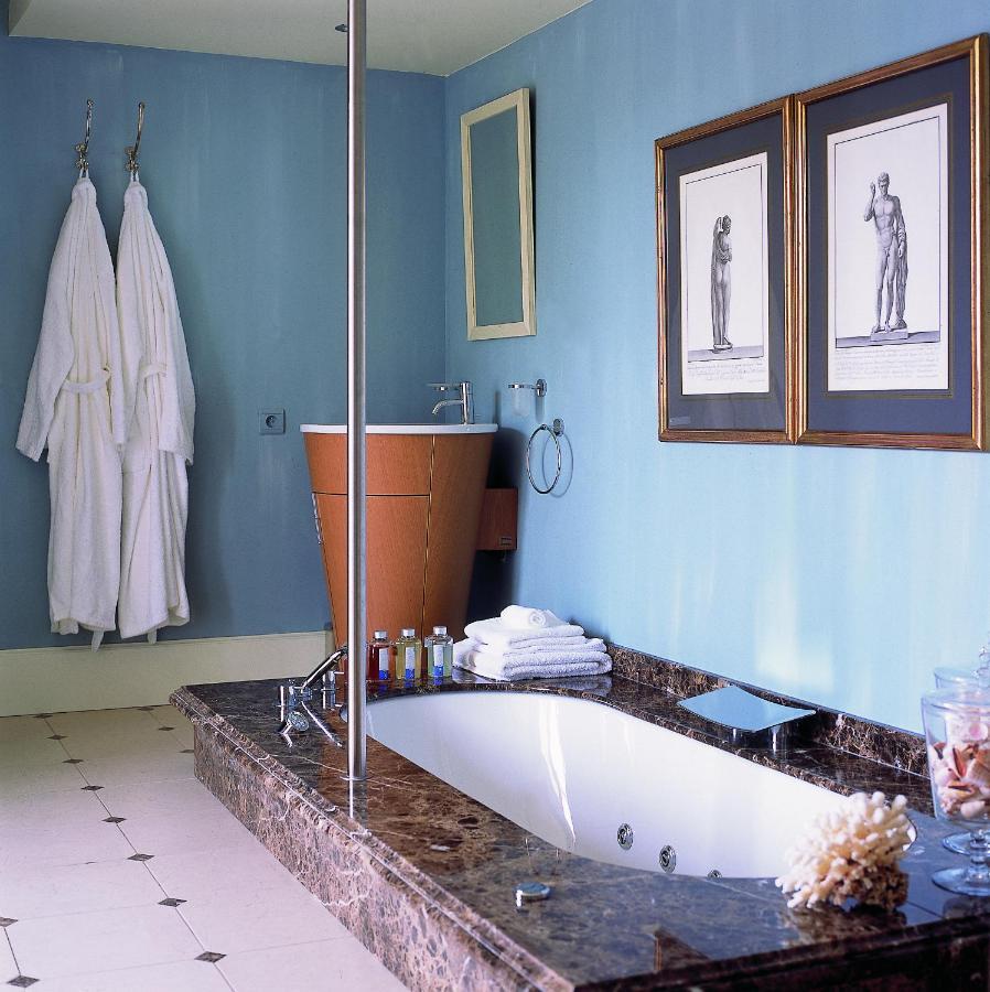 Hotel Recour Поперинге Екстериор снимка